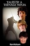 Tales of a Teenage Ninja