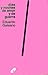 Días y noches de amor y de guerra by Eduardo Galeano Días y noches de amor y de guerra by Eduardo Galeano