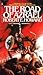 The Road of Azrael by Robert E. Howard
