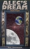 Alec's Dream by Dave Birchbauer