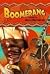 Boomerang