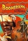Boomerang
