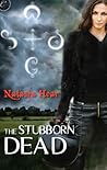 The Stubborn Dead (Lost Souls #1) The Stubborn Dead (Lost Souls #1)