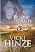 Beyond the Misty Shore (Seascape Trilogy, #1)