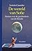 De wereld van Sofie: roman ...