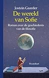 De wereld van Sof...
