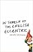 In Search of the English Ec...