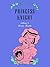 Princess Knight, Vol. 2