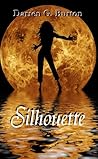 Silhouette