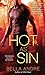 Hot as Sin (Hot Shots: Men ...