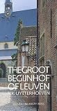The Groot Begijnhof of Leuven