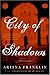 City of Shadows
