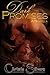 Dark Promises: A Novella