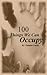 100 Things We Can Occupy