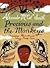 Precious and the Monkeys by Alexander McCall Smith
