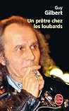 Un pretre chez les loubards Un pretre chez les loubards