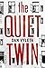 The Quiet Twin