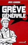 Grève générale!