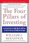 The Four Pillars of Investing by William J. Bernstein
