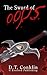 The Sword of Oops - A Short Story