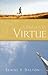 A Return to Virtue by Elaine S. Dalton