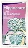 L'Art de la médecine