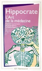 L'Art de la médecine (Paperback)