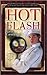 Hot Flash