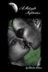 A Midnight Infatuation