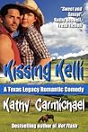 Kissing Kelli