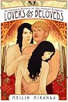 Lovers and Beloveds