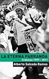 La eterna parrand...