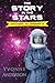 The Story in the Stars (Gat...
