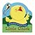 Little Chick (My Sparkling Springtime Friends)