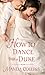 How to Dance with a Duke by Manda Collins How to Dance with a Duke by Manda Collins