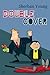 Double Cover