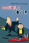 Double Cover Double Cover