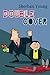 Double Cover
