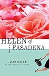 Helen of Pasadena