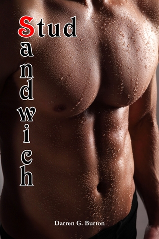 Stud Sandwich (Kindle Edition)