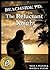 Beachside PD: The Reluctant...