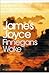 Finnegans Wake by James Joyce Finnegans Wake by James Joyce