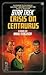 Crisis On Centaurus by Brad Ferguson