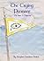 The Crying Pennant (Book 1 ...