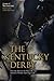The Kentucky Derby: How the...