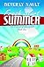 Fresh Start Summer (Seasons...