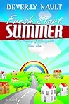 Fresh Start Summer by Beverly Nault