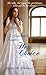 A Gentleman's Daughter by Reina M. Williams