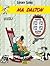 Ma Dalton (Lucky Luke, tome 11)