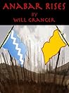 Anabar Rises by Will Granger